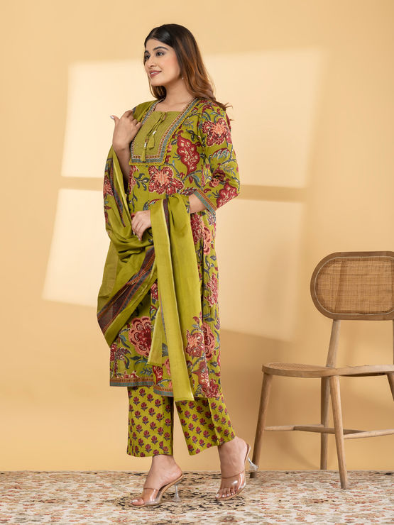 product-image/2047543/6.jpg