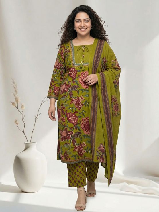 product-image/2047544/1.jpg