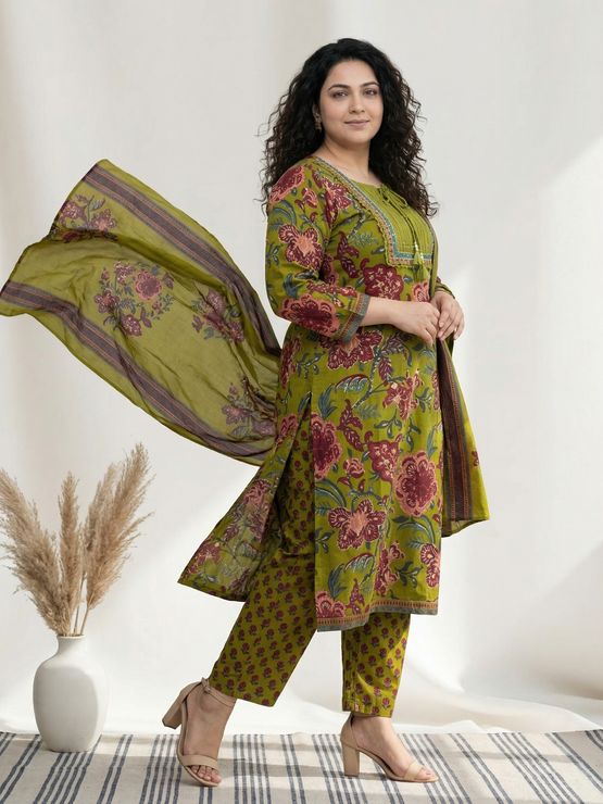 product-image/2047544/4.jpg