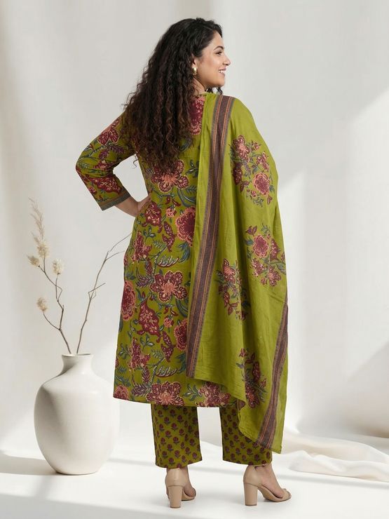 product-image/2047544/5.jpg