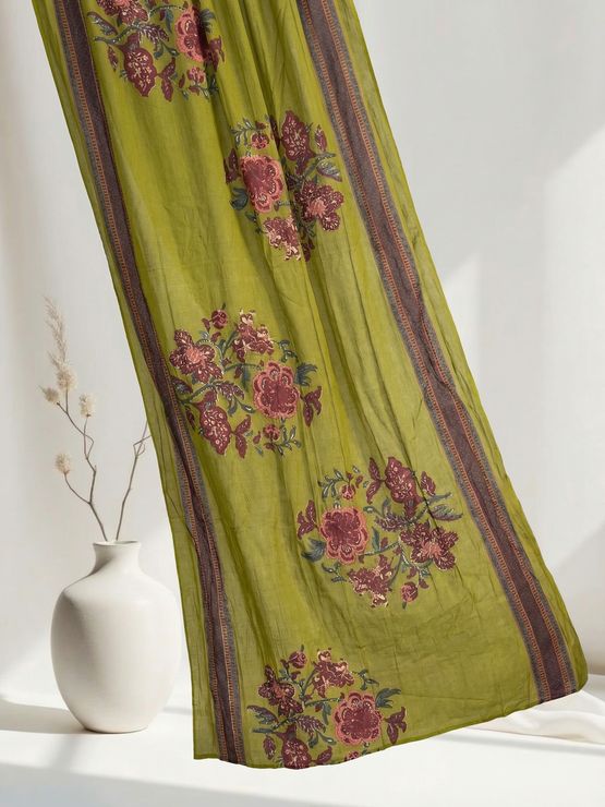 product-image/2047544/6.jpg