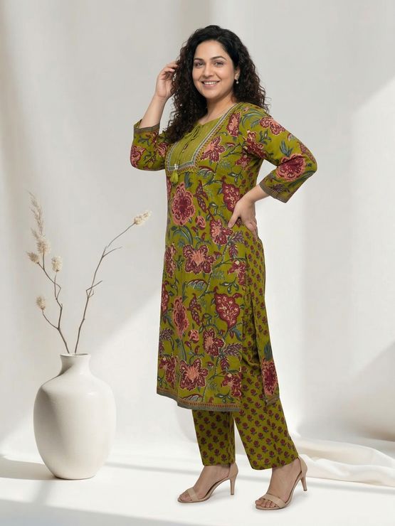 product-image/2047544/7.jpg