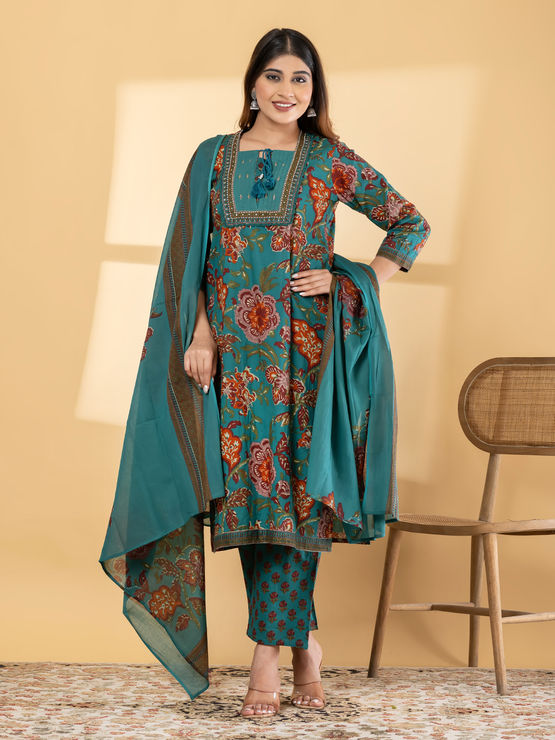 product-image/2047545/1.jpg