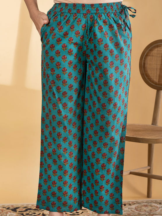product-image/2047545/3.jpg