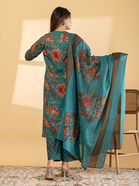 product-image/2047545/4.jpg