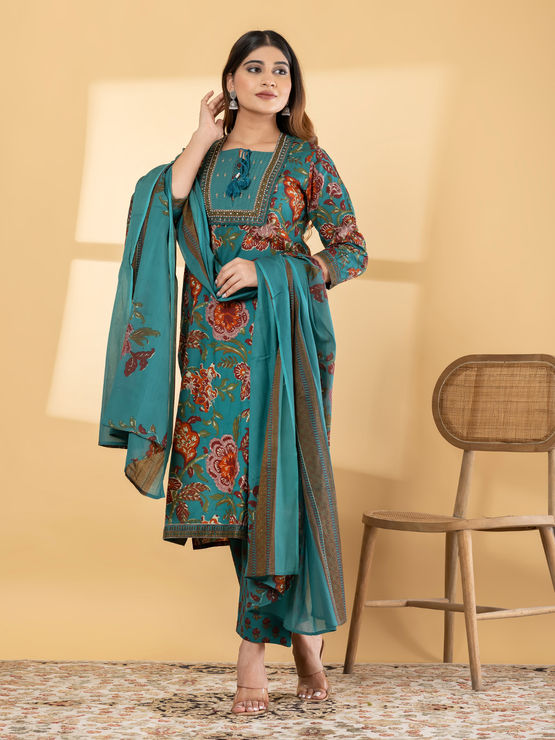 product-image/2047545/5.jpg