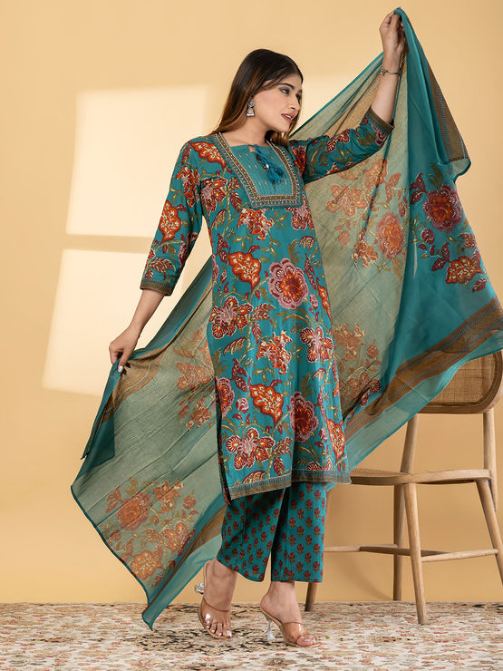 product-image/2047545/6.jpg
