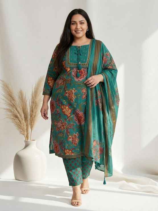 product-image/2047546/1.jpg