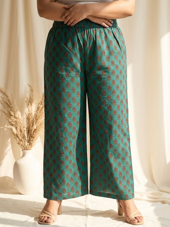 product-image/2047546/3.jpg