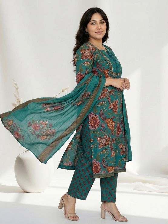 product-image/2047546/4.jpg