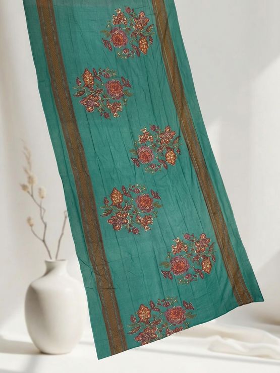 product-image/2047546/5.jpg