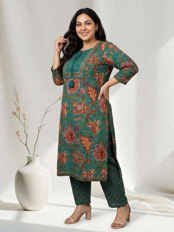 product-image/2047546/6.jpg