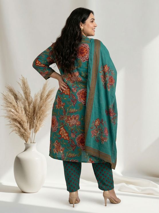 product-image/2047546/7.jpg
