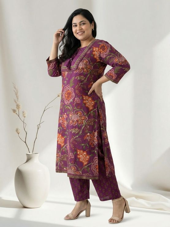 product-image/2047548/4.jpg