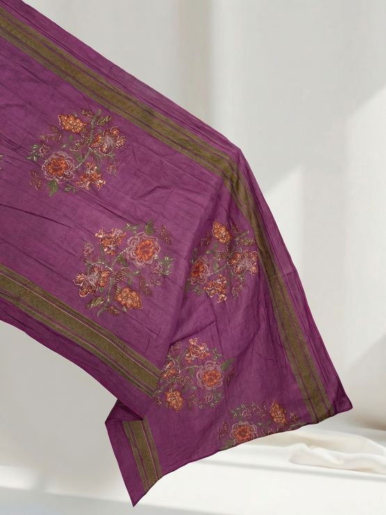 product-image/2047548/5.jpg