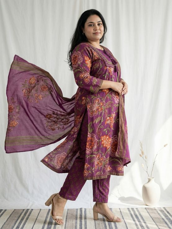 product-image/2047548/6.jpg
