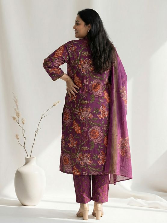 product-image/2047548/7.jpg