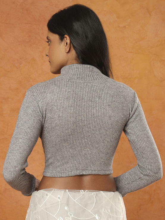 product-image/2047550/2.jpg