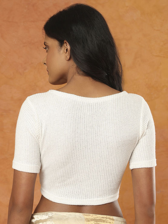 product-image/2047552/2.jpg