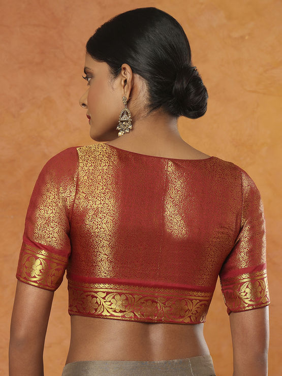 product-image/2047555/2.jpg