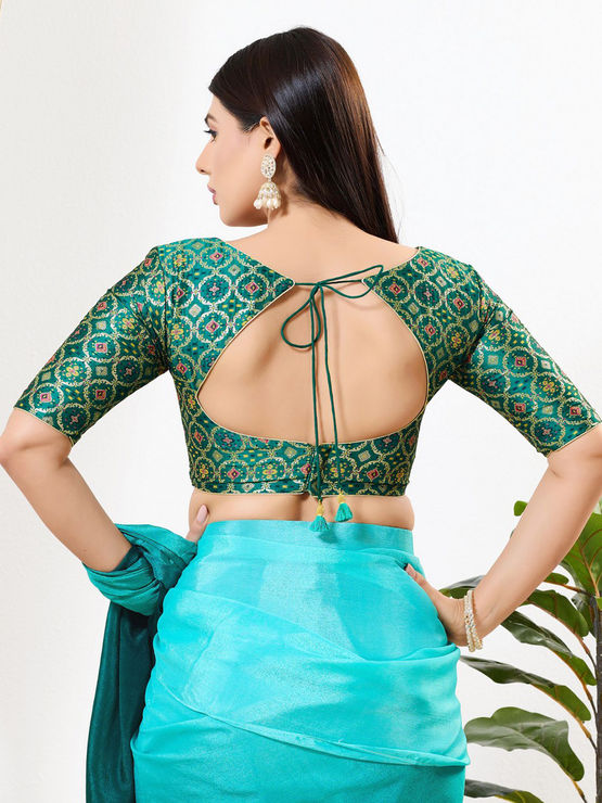 product-image/2047560/3.jpg