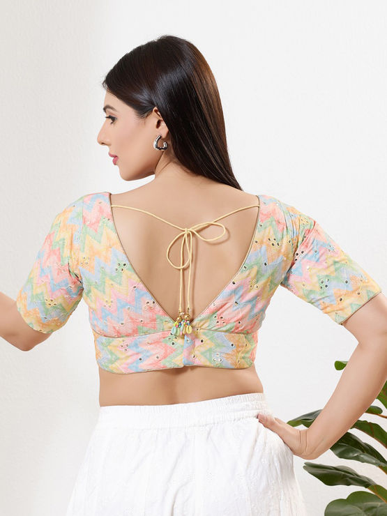 product-image/2047567/3.jpg