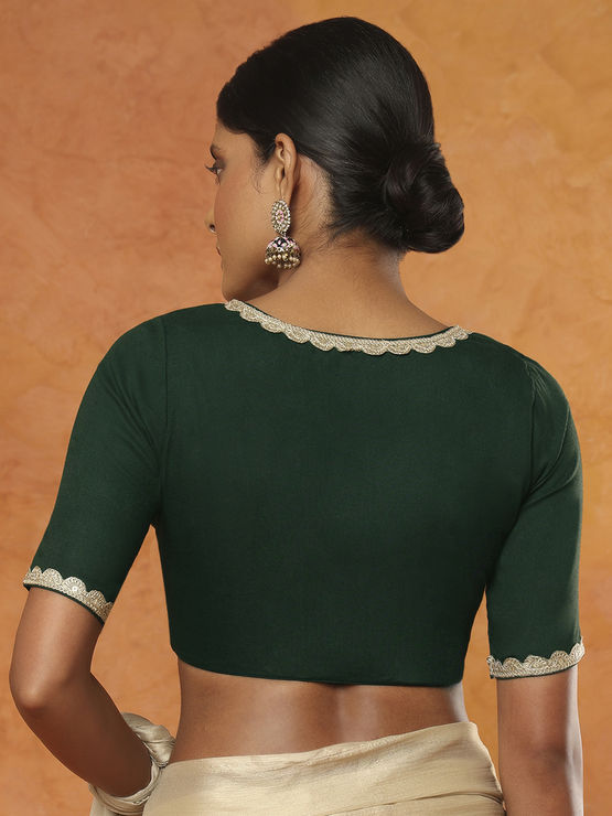 product-image/2047583/2.jpg