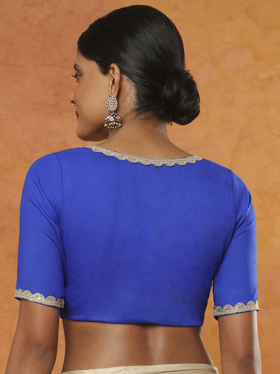 product-image/2047584/2.jpg