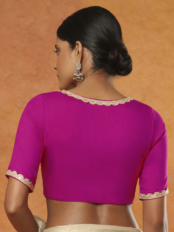 product-image/2047585/2.jpg
