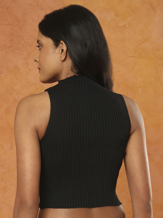 product-image/2047588/2.jpg