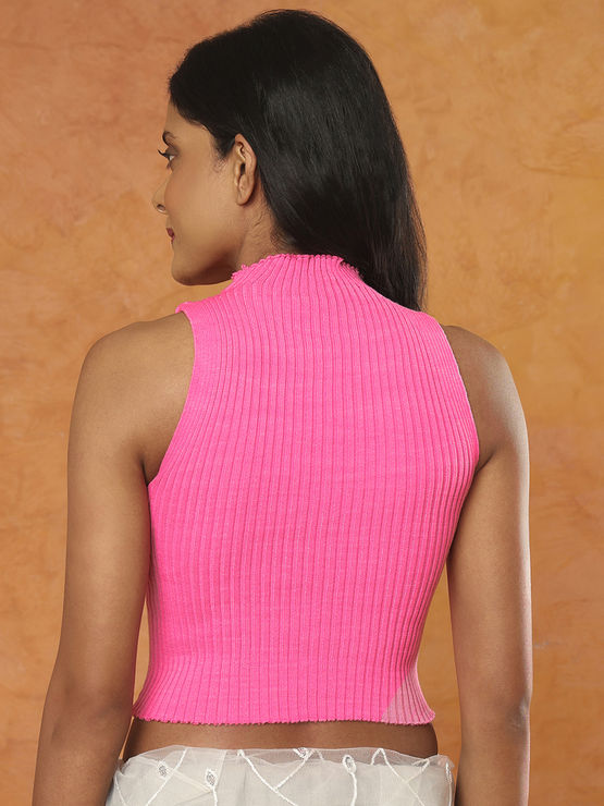 product-image/2047589/2.jpg
