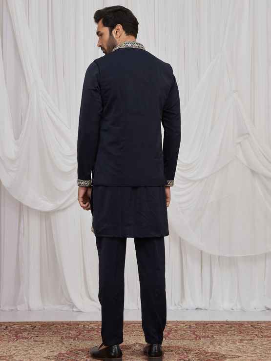 product-image/2047595/2.jpg