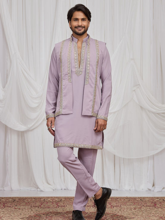 product-image/2047596/1.jpg