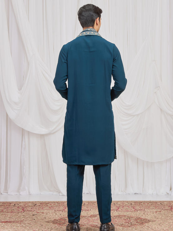 product-image/2047600/2.jpg