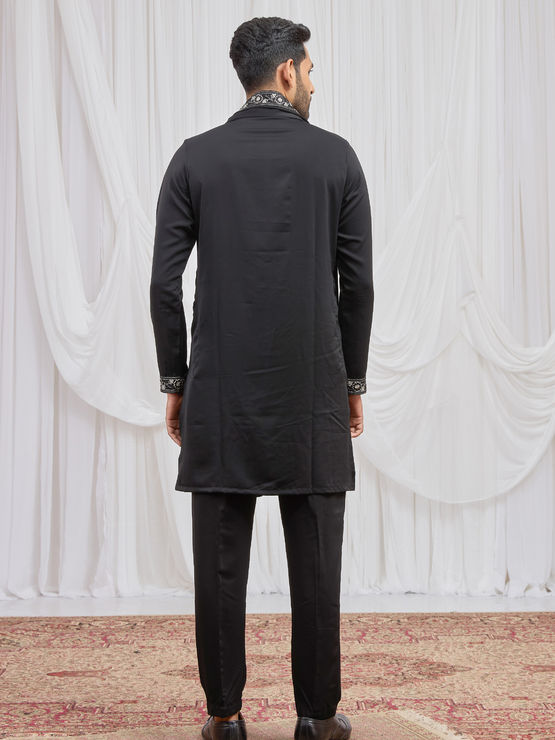 product-image/2047605/2.jpg