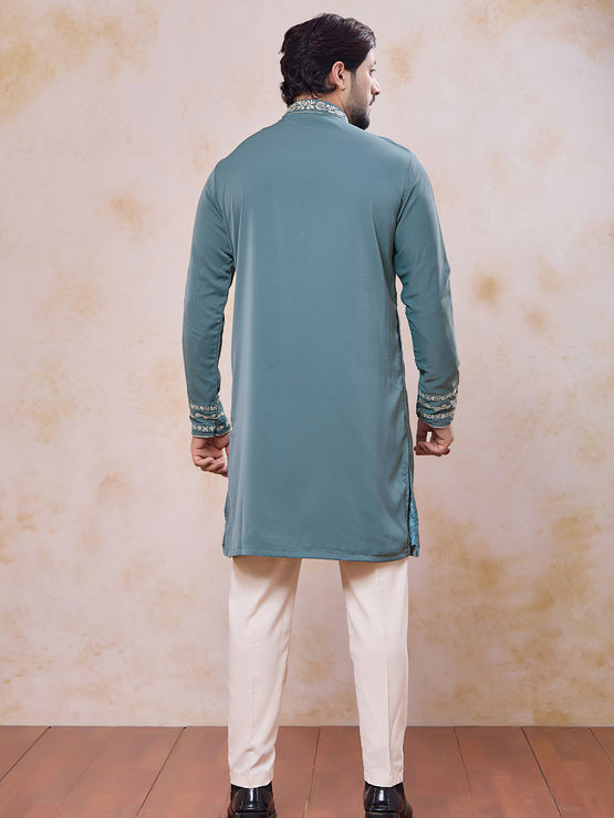 product-image/2047606/2.jpg
