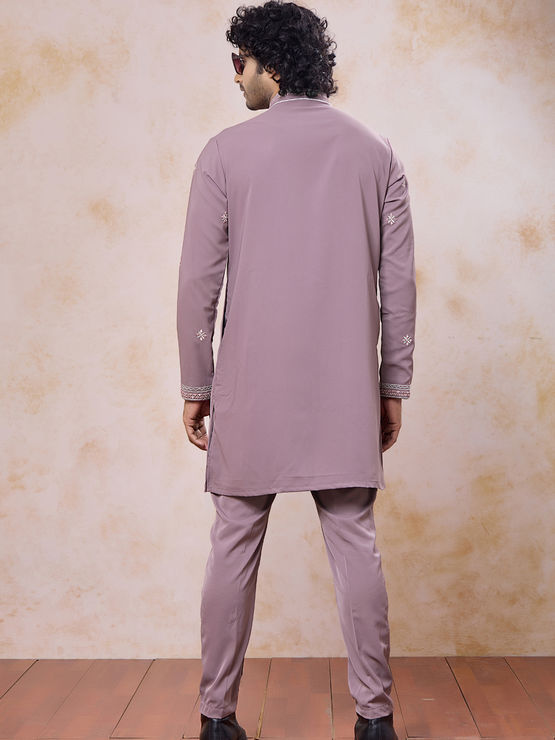 product-image/2047607/2.jpg