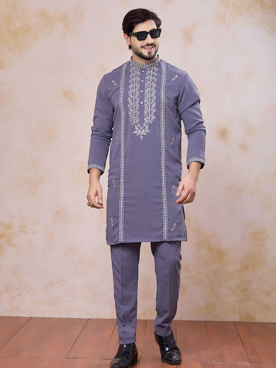 product-image/2047608/1.jpg
