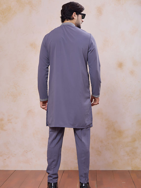 product-image/2047608/2.jpg