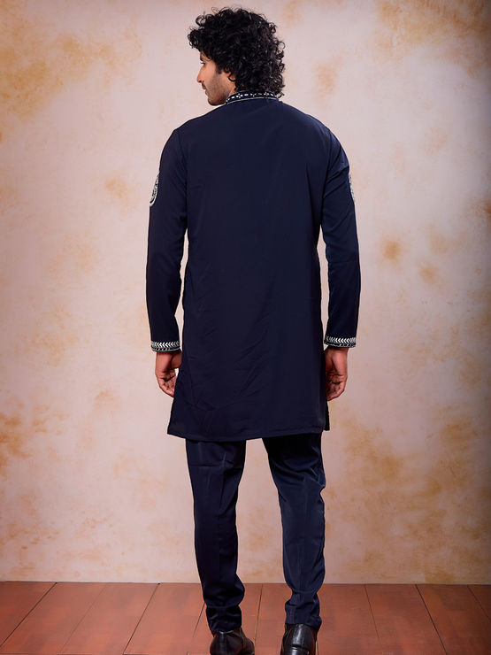product-image/2047609/2.jpg
