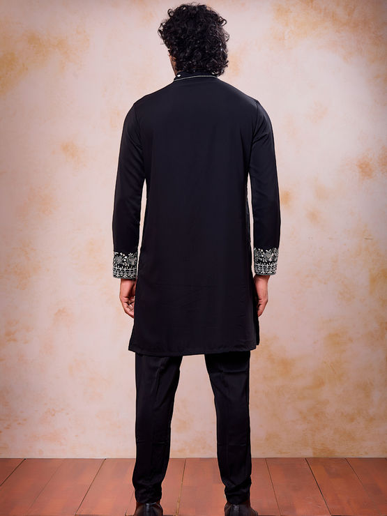 product-image/2047611/2.jpg