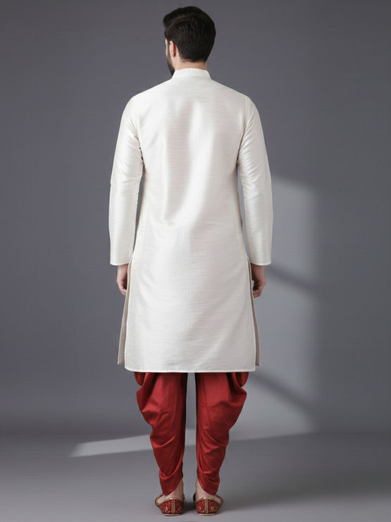 product-image/2047612/2.jpg