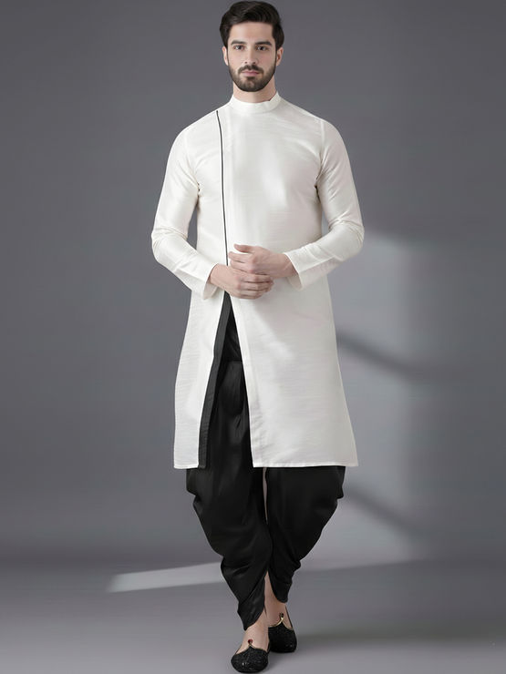 product-image/2047613/1.jpg