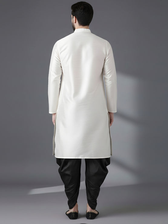product-image/2047613/2.jpg