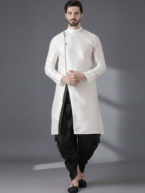 product-image/2047614/1.jpg