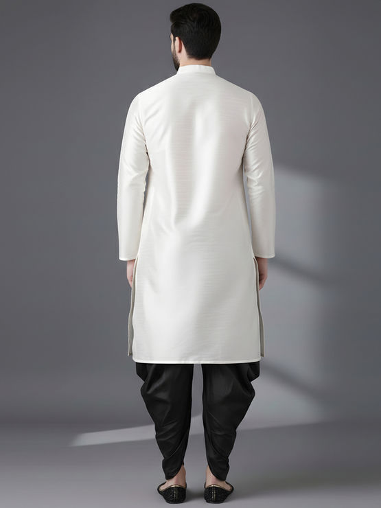 product-image/2047614/2.jpg