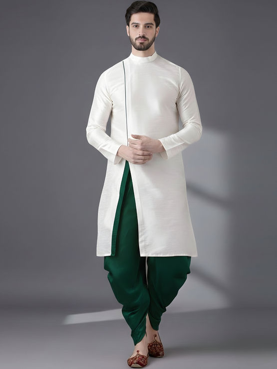 product-image/2047615/1.jpg