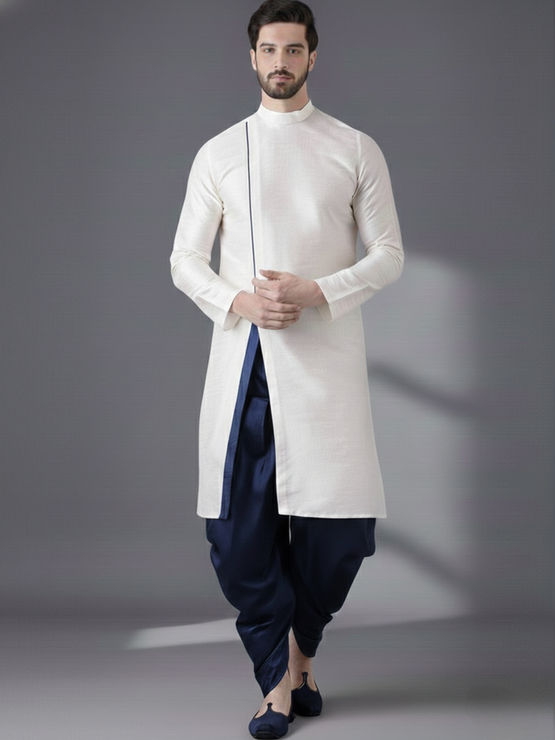 product-image/2047616/1.jpg