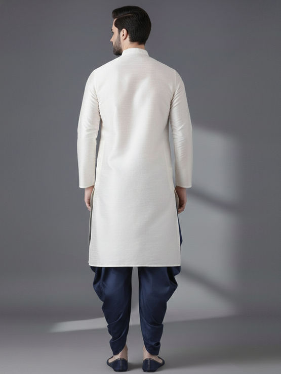 product-image/2047616/2.jpg