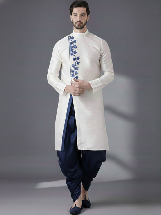 product-image/2047618/1.jpg